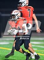 Photo from the gallery "Woodside @ Half Moon Bay"