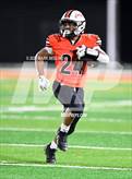 Photo from the gallery "Woodside @ Half Moon Bay"