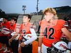 Photo from the gallery "Woodside @ Half Moon Bay"