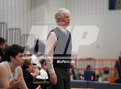 Thumbnail 3 in Lewisville vs St. Thomas More (Metro Classic) photogallery.