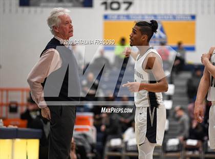 Thumbnail 2 in Lewisville vs St. Thomas More (Metro Classic) photogallery.