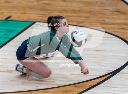 Thumbnail 3 in Cathedral @ Lawrence North photogallery.