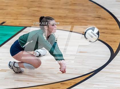 Thumbnail 3 in Cathedral @ Lawrence North photogallery.