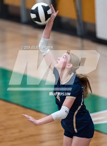 Thumbnail 3 in Cathedral @ Lawrence North photogallery.