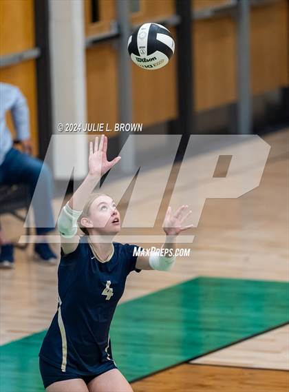 Thumbnail 3 in Cathedral @ Lawrence North photogallery.