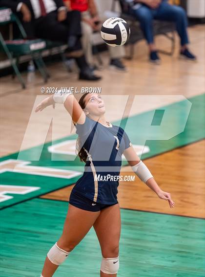 Thumbnail 3 in Cathedral @ Lawrence North photogallery.