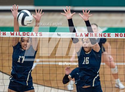 Thumbnail 3 in Cathedral @ Lawrence North photogallery.
