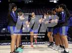Photo from the gallery "Baboquivari vs St. David (MLK Basketball Classic)"