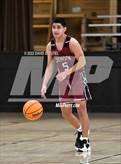 Photo from the gallery "Johnson vs. Bret Harte (Sac Adventist Holiday Invitational)"