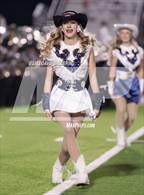 Photo from the gallery "Guyer @ Little Elm"