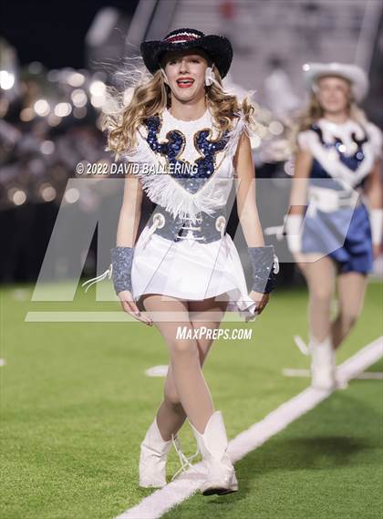 Thumbnail 3 in Guyer @ Little Elm photogallery.