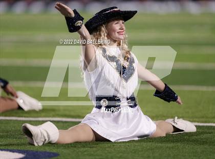 Thumbnail 2 in Guyer @ Little Elm photogallery.