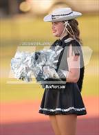 Photo from the gallery "Guyer @ Little Elm"