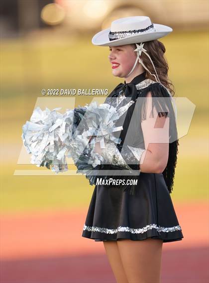 Thumbnail 2 in Guyer @ Little Elm photogallery.
