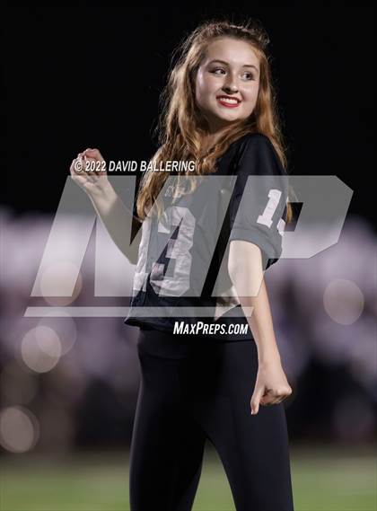 Thumbnail 1 in Guyer @ Little Elm photogallery.