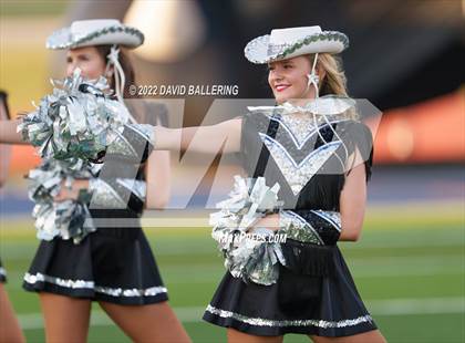 Thumbnail 1 in Guyer @ Little Elm photogallery.