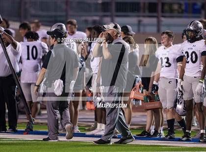 Thumbnail 3 in Guyer @ Little Elm photogallery.