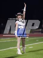 Photo from the gallery "Guyer @ Little Elm"