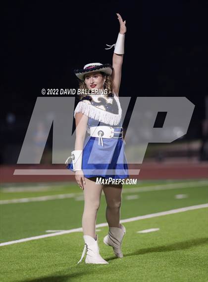 Thumbnail 3 in Guyer @ Little Elm photogallery.