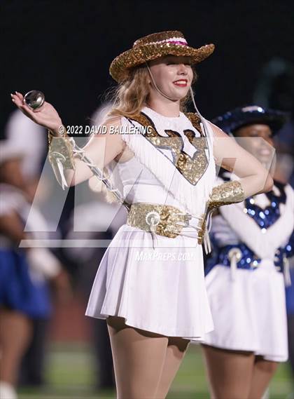 Thumbnail 3 in Guyer @ Little Elm photogallery.