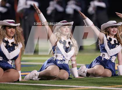 Thumbnail 3 in Guyer @ Little Elm photogallery.