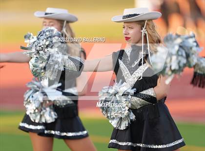 Thumbnail 1 in Guyer @ Little Elm photogallery.
