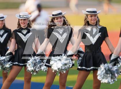 Thumbnail 2 in Guyer @ Little Elm photogallery.