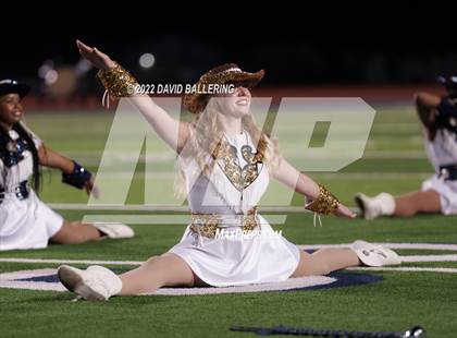 Thumbnail 2 in Guyer @ Little Elm photogallery.