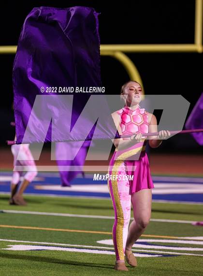 Thumbnail 2 in Guyer @ Little Elm photogallery.