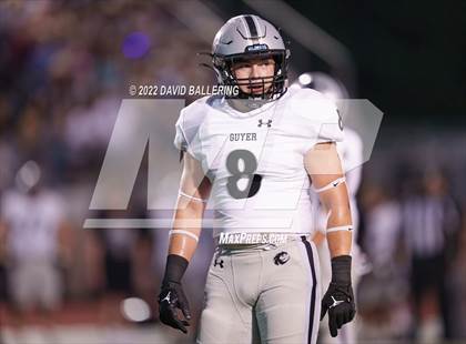 Thumbnail 1 in Guyer @ Little Elm photogallery.