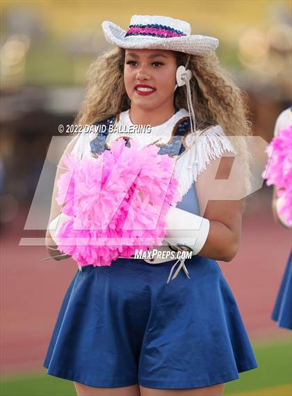 Thumbnail 2 in Guyer @ Little Elm photogallery.
