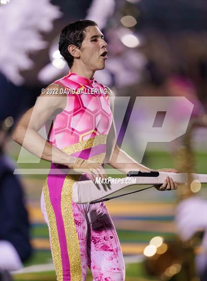 Thumbnail 2 in Guyer @ Little Elm photogallery.