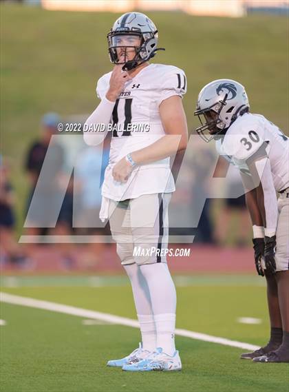 Thumbnail 2 in Guyer @ Little Elm photogallery.