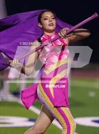 Photo from the gallery "Guyer @ Little Elm"
