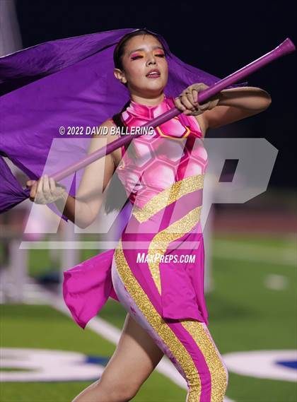 Thumbnail 2 in Guyer @ Little Elm photogallery.