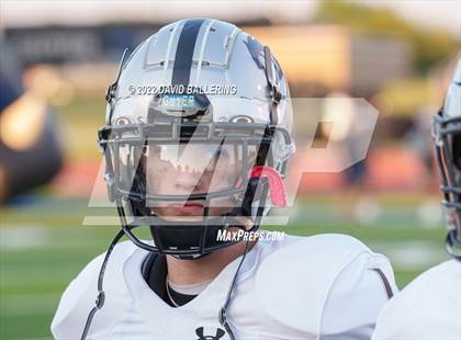 Thumbnail 2 in Guyer @ Little Elm photogallery.