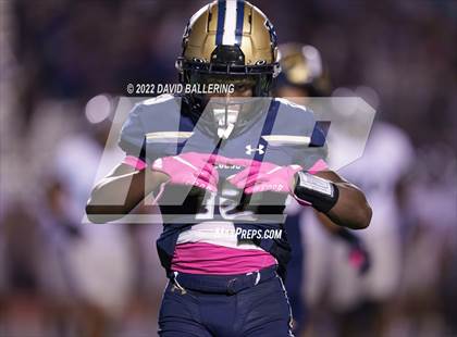 Thumbnail 2 in Guyer @ Little Elm photogallery.