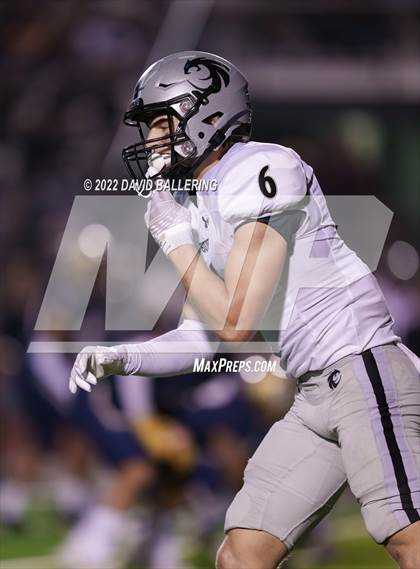Thumbnail 2 in Guyer @ Little Elm photogallery.