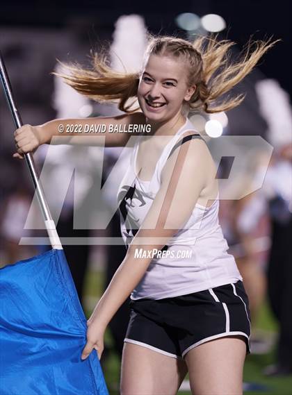 Thumbnail 3 in Guyer @ Little Elm photogallery.