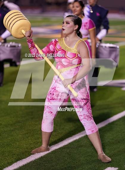 Thumbnail 3 in Guyer @ Little Elm photogallery.