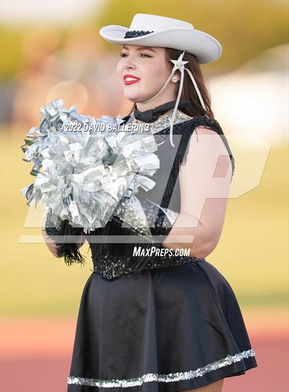 Thumbnail 3 in Guyer @ Little Elm photogallery.