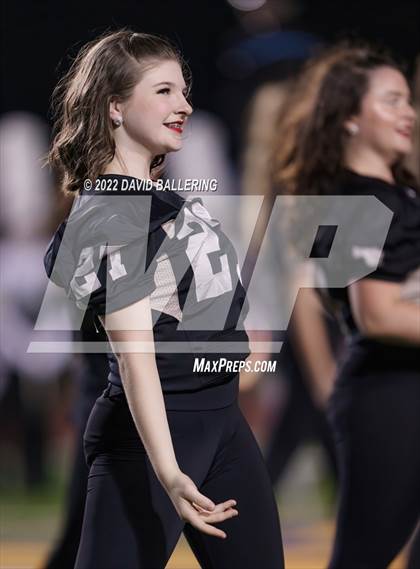 Thumbnail 1 in Guyer @ Little Elm photogallery.