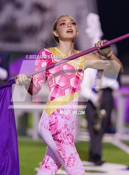 Thumbnail 3 in Guyer @ Little Elm photogallery.