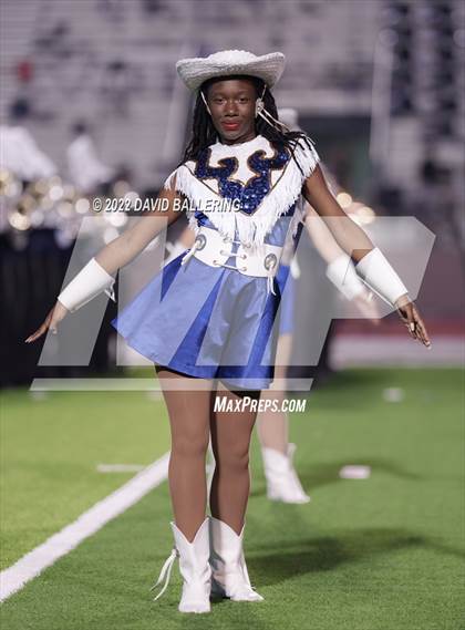 Thumbnail 3 in Guyer @ Little Elm photogallery.