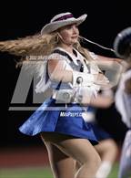 Photo from the gallery "Guyer @ Little Elm"