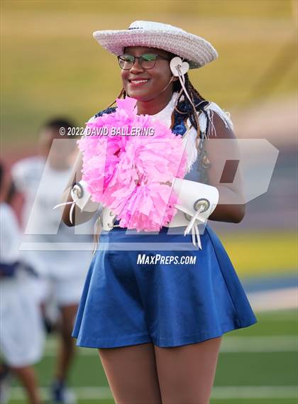 Thumbnail 2 in Guyer @ Little Elm photogallery.