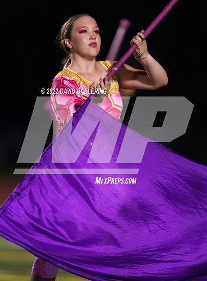 Thumbnail 3 in Guyer @ Little Elm photogallery.
