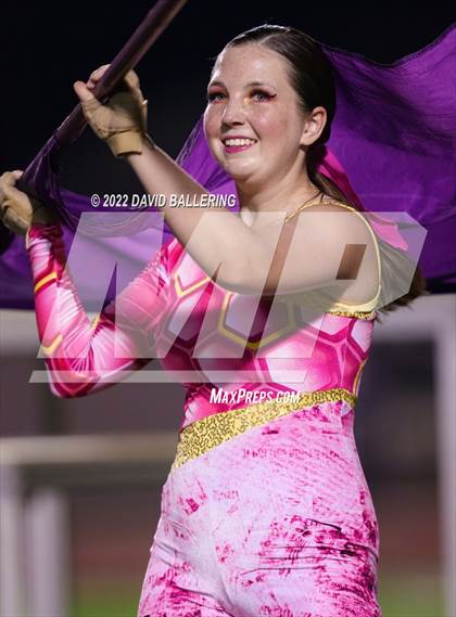 Thumbnail 3 in Guyer @ Little Elm photogallery.