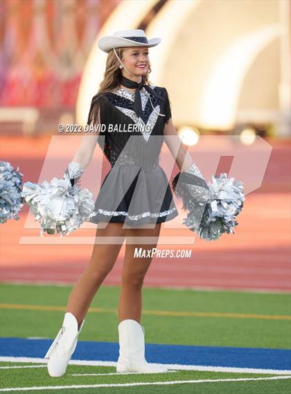 Thumbnail 3 in Guyer @ Little Elm photogallery.