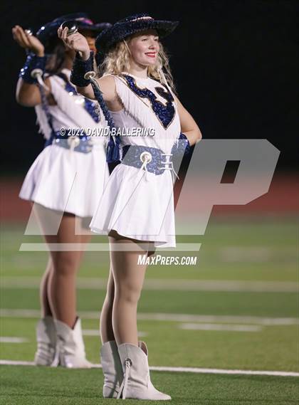 Thumbnail 2 in Guyer @ Little Elm photogallery.